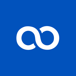 DOOR3 logo