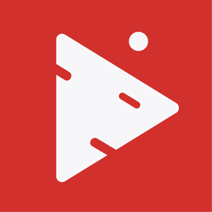 Rabbit And Carrot logo