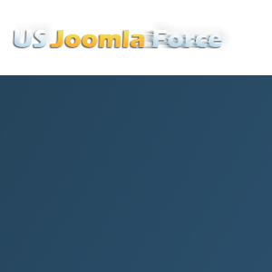 USJoomlaForce logo