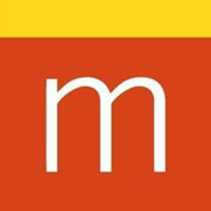 Maisberger logo