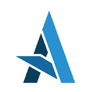Astadia Consulting logo