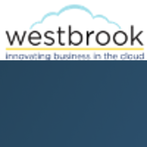 Westbrook International logo