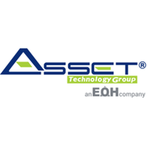 ASSET Technology Group logo