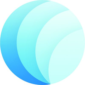 KAS Placement logo