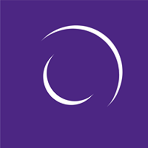 PHORIA logo