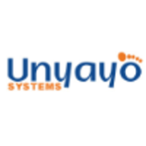 Unyayo Systems Limited logo