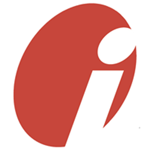 iTech US Inc logo