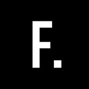 FGMNT. logo