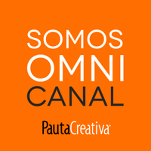 Pauta Creativa logo