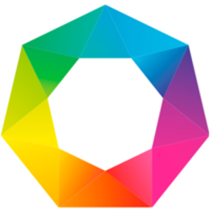 T7marketing logo
