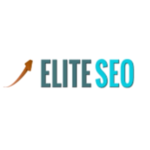 ELITE SEO logo