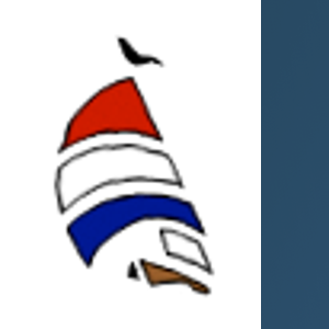 The Sailor Group logo