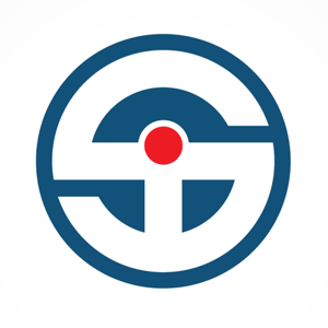 IT SEBA logo