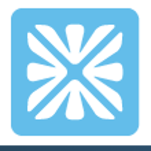 PhilWaltonConsultancy logo