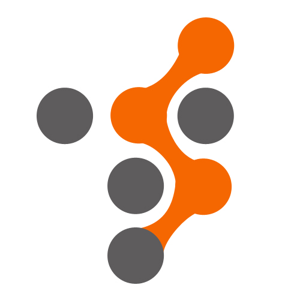Tvarita Software Private Limited logo