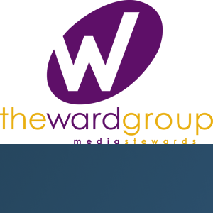 The Ward Group, Inc. logo