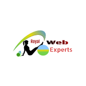 Royal Web Experts logo