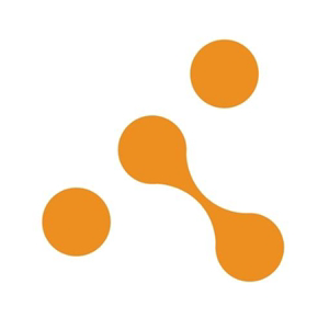 Techgene Solutions logo