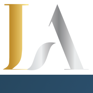 Intelligence Authentic logo