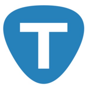 TECHTONIX logo