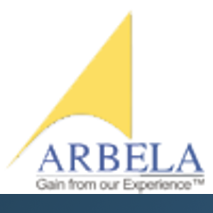 Arbela Technologies logo