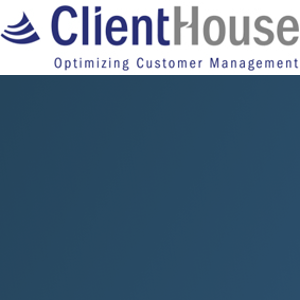 ClientHouse logo