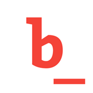 Britmedia logo