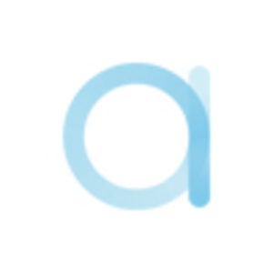 Apptivation Mobile logo