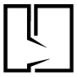 Legibra logo