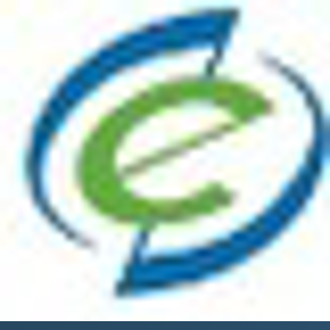 ecomZera logo
