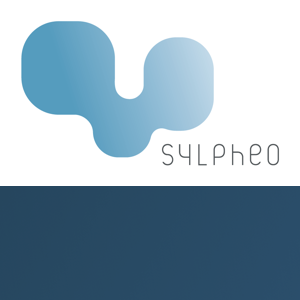 Sylpheo logo