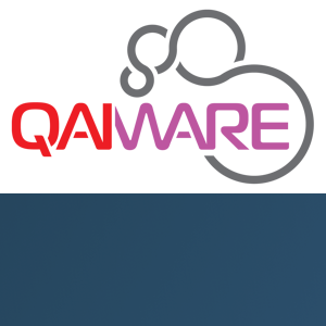QaiWare logo