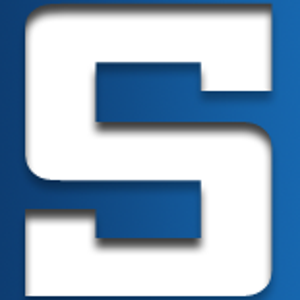 Sifo Corp logo