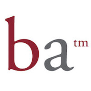 Brand Affairs logo
