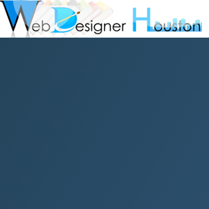 Web Designer Houston logo