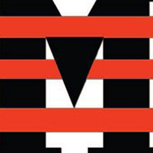 Masterclass Solutions logo