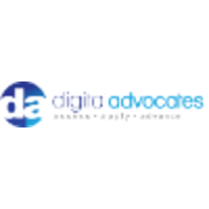 Digital Advocates logo