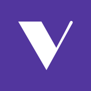 Vanilla Diseño logo
