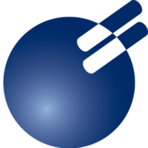 OSO logo