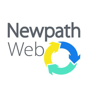 SEO AUS logo