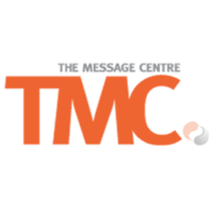 TMC logo