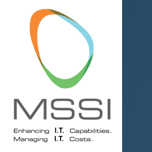 Mass System Services Inc logo