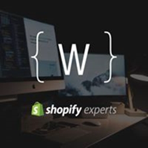 The Web Elite logo