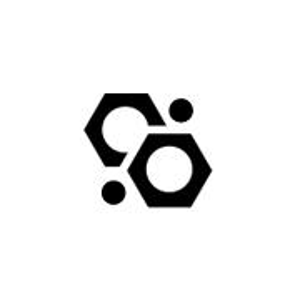 Media Foundations LLC logo