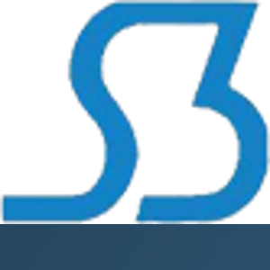 Simplified Software Solutions (India) logo