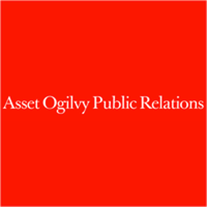 Asset Ogilvy logo