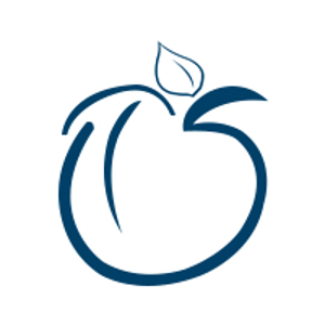 Sufalam Technologies Pvt Ltd logo