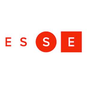 ESSE Production House logo