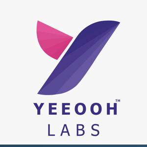 Yeeooh Labs logo