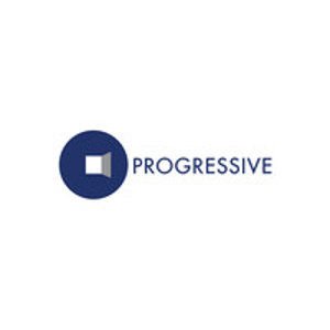 Progressive Cosmos logo